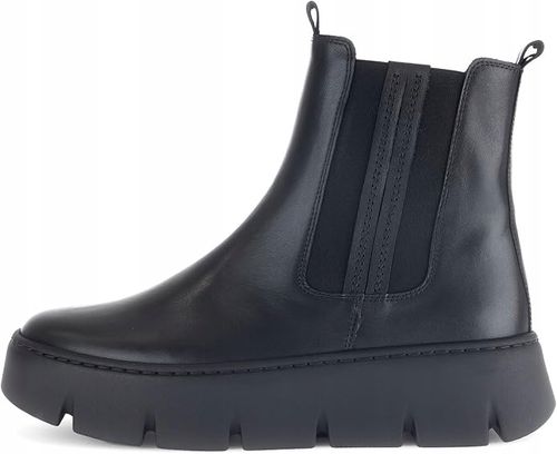 Botki Gabor 53.743.27 R44 na Arena.pl