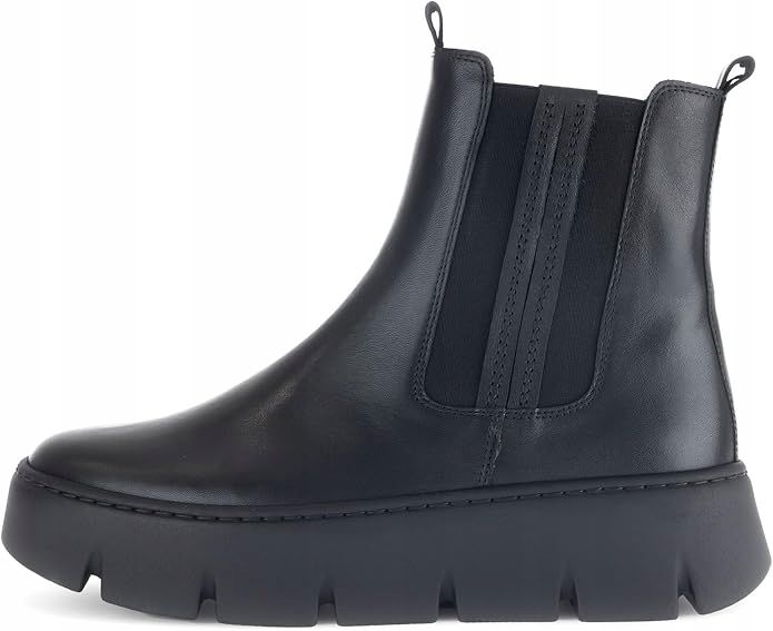 Botki Gabor 53.743.27 R44 zdjęcie 2