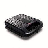 Opiekacz do kanapek Eldom IK2502 IDEAL
