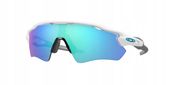OAKLEY Eyewear - Okulary przeciwsłoneczne