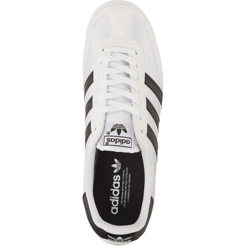 adidas Dragon OG 270 r.46 na Arena.pl