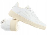 Kappa buty damskie sportowe Kappa rozmiar 40