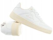 Kappa buty damskie sportowe Kappa rozmiar 40