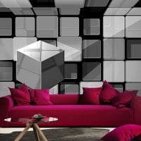 product-compare-63630692