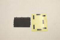 Lenovo Mechanical assembly component