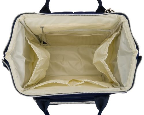 plecak ptn mb2-2837 navy na Arena.pl