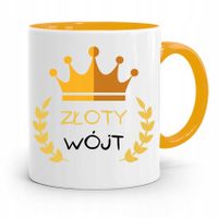 product-compare-55801872