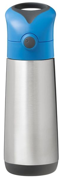 BIDON TERMICZNY 500ML zdjęcie 2