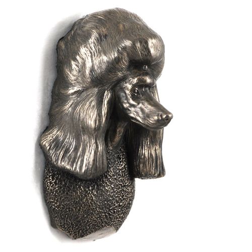 Pudel - figurka - 556 na Arena.pl