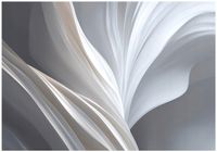 Fototapeta Na Flizelinie Do Sypialni Salonu Abstrakcja 250x175