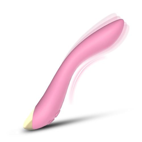 flamingo light pink na Arena.pl