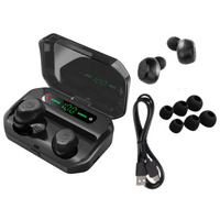 product-compare-54090913