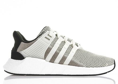 Adidas EQT Support 93/17 (BY9510) 46 na Arena.pl