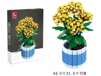 product-compare-61980012