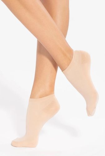 STOPKA FOOTIES 60 DEN 39-42 nero na Arena.pl