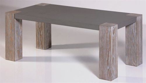 ALTAVOLA NO. 1.B 120×60 cm na Arena.pl