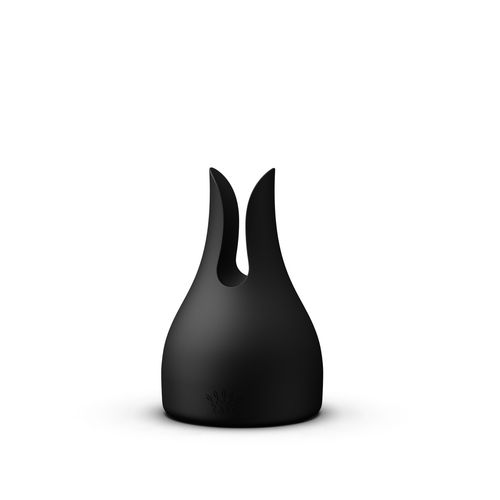 zalo kyro obsidian black na Arena.pl