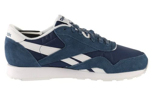Reebok CL NYLON (BD4902) na Arena.pl