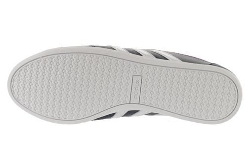adidas VS CONEO QT W (BB9648) na Arena.pl