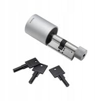 product-compare-64737476