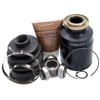 Przegub wewnętrzny 29x41.3x25 SUBARU FORESTER 1997 1998 1999 2000 2001 2002