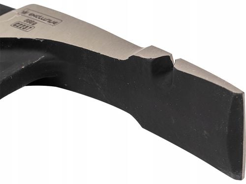 MŁOTEK INDUSTRY MURARSKI 680 G RICHMANN EXCLUSIVE na Arena.pl