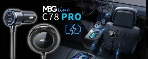 ROZDZIELACZ GNIAZDA ZAPALNICZKI ŁADOWARKA USB PD na Arena.pl