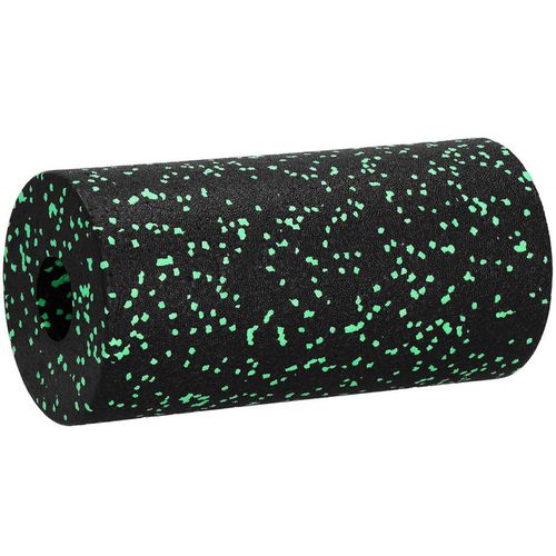 Roller wałek do masażu do ćwiczeń crossfit na Arena.pl