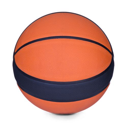 Piłka koszykowa Spokey Dunk 921078 na Arena.pl