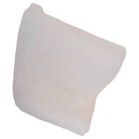 product-compare-61867826