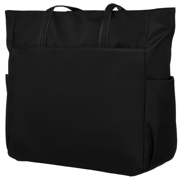 torebka ptn cty-10-6302 black zdjęcie 4