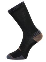 Skarpety Jack Wolfskin Prelight Sock Cl C (A63868_6000) 44-46