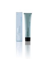 viamax - tight gel 15 ml