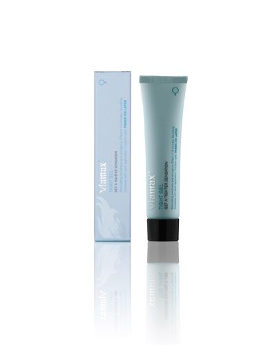 viamax - tight gel 15 ml na Arena.pl