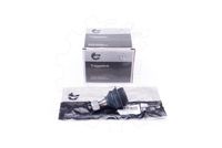 Sworzeń wahacza przedni lewy/prawy PEUGEOT 308 CC 2009 2010 2011 2012 2013