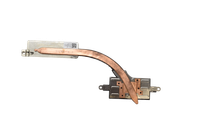 ASUS c223n C523NA Radiator