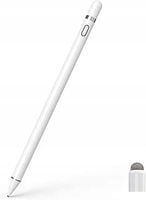 RYSIK DO IPADA 1,5 mm AKTYWNY RYSIK ŁADOWANY MICRO-USB