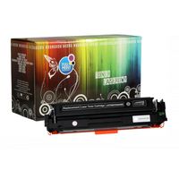 Zamiennik tonera CF540X (HP 203X) Czarny Wydajny