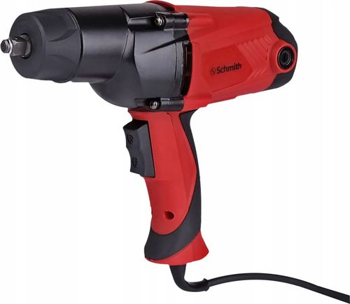SCHMITH SCH03P11001 Strug 900W 82mm na Arena.pl