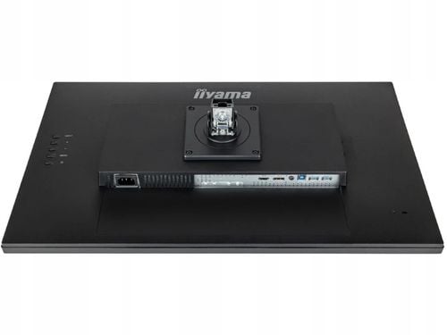 Monitor LED 24" iiyama ProLite XUB2492QSU-B1 na Arena.pl