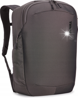 Plecak na laptopa do 16 cali Thule Subterra 2 40L