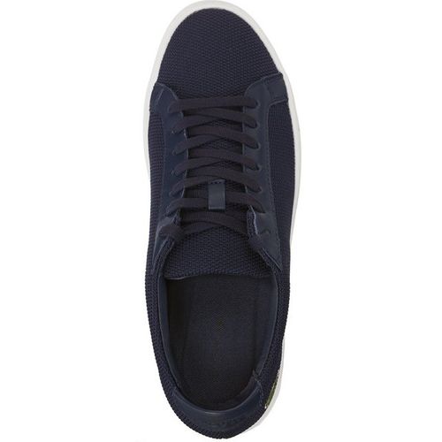 Lacoste L 12 12 BL 2 003 r.45 na Arena.pl