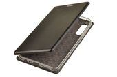 Etui Elegance do Huawei P Smart Z czarny