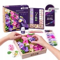 product-compare-64664005