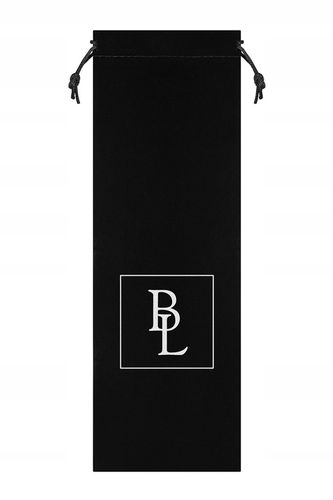 Lokówka BEZPRZEWODOWA AUTOMATYCZNA CERAMICZNY WAŁEK Curly Beauty Limited na Arena.pl