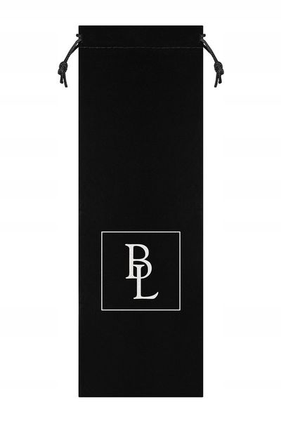 Lokówka BEZPRZEWODOWA AUTOMATYCZNA CERAMICZNY WAŁEK Curly Beauty Limited zdjęcie 10