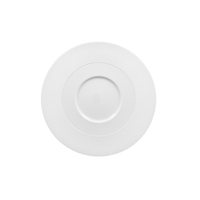 RAK Evolution talerz płaski gourmet 29 cm UAE