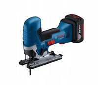 Wyrzynarka akumulatorowa BOSCH GST 185-Li