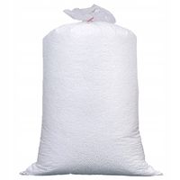 REGRANULAT STYROPIANOWY WYPEŁNIENIE PUF SAKO 200L