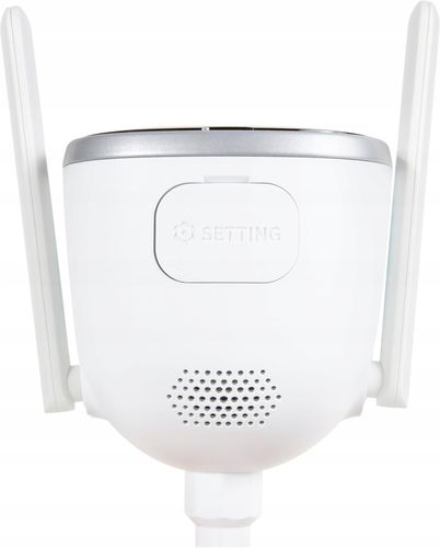 Kamera IP Uniview Uho-B2D-M3F3D na Arena.pl